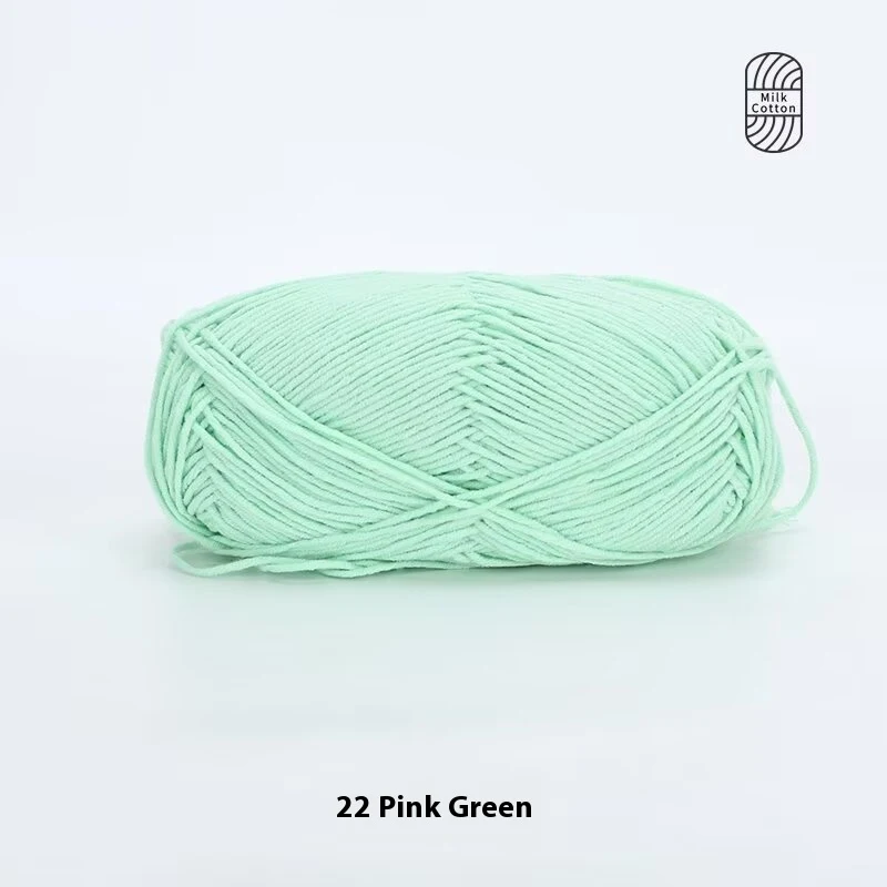 product image - 44