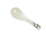 He Hee Spoon
