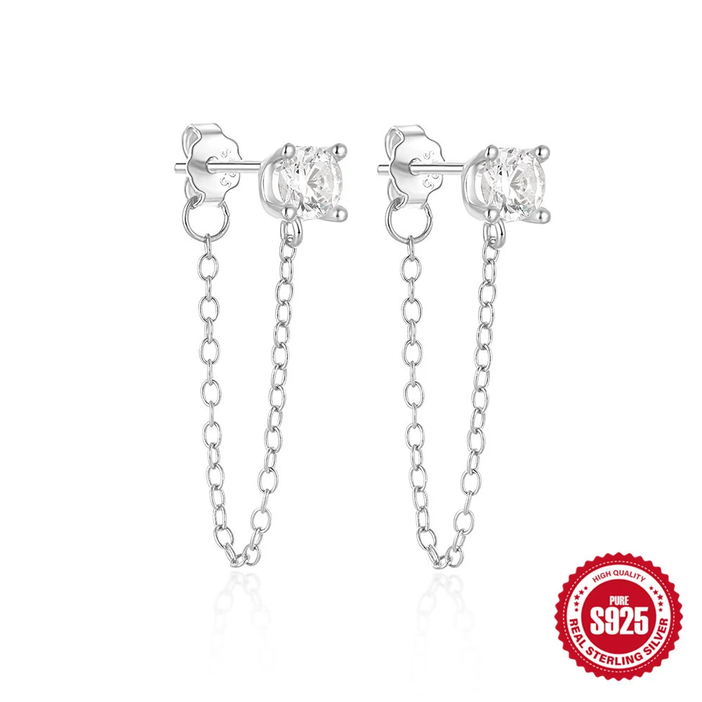 product image - 13