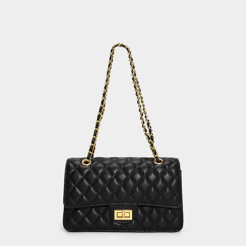 Title 8, Borsa per lingerie grande e profumata, ideale p...