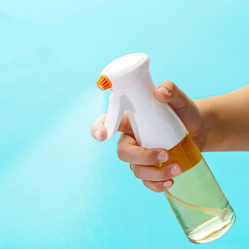 product image - 8