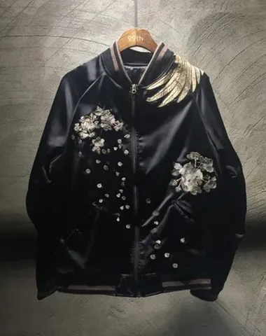 Image product - 2