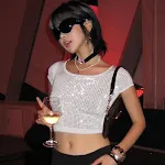 miniatures image - 7
