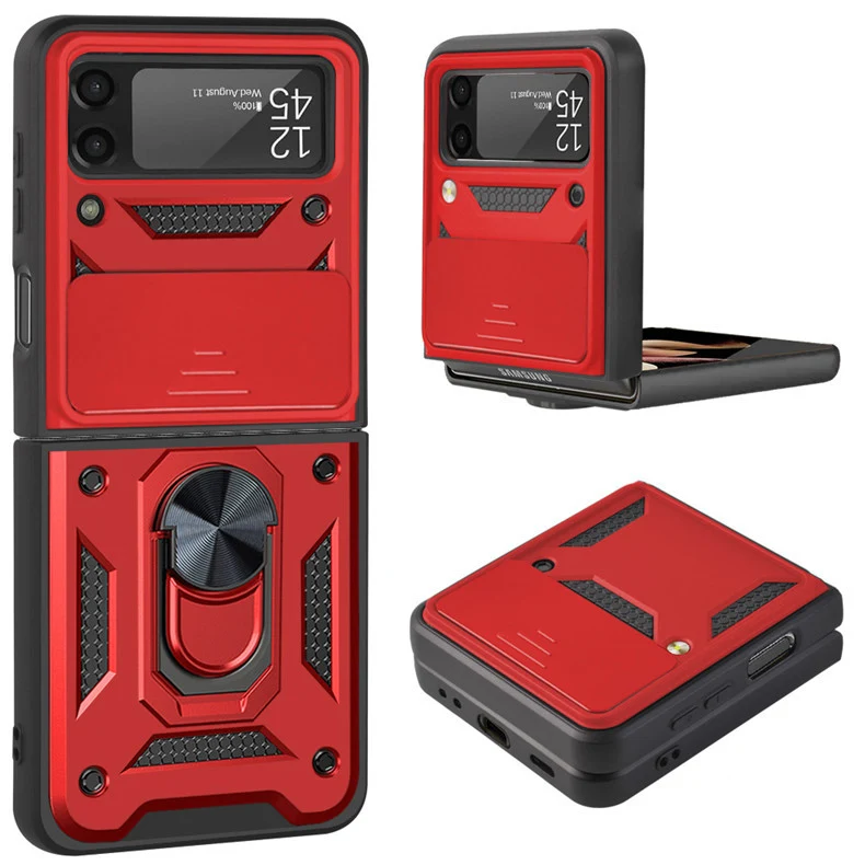 product image - 4