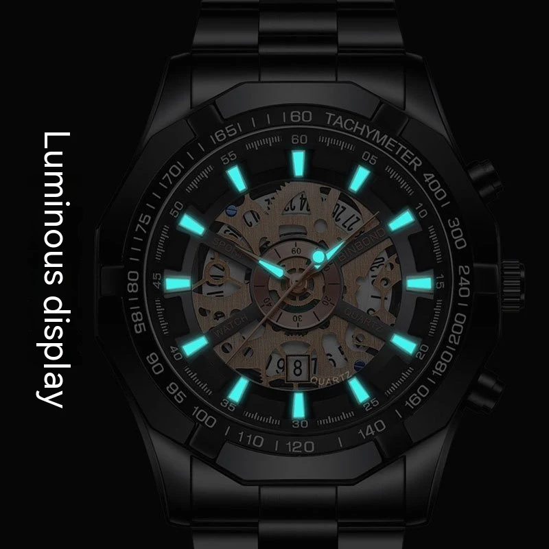 product image - 19