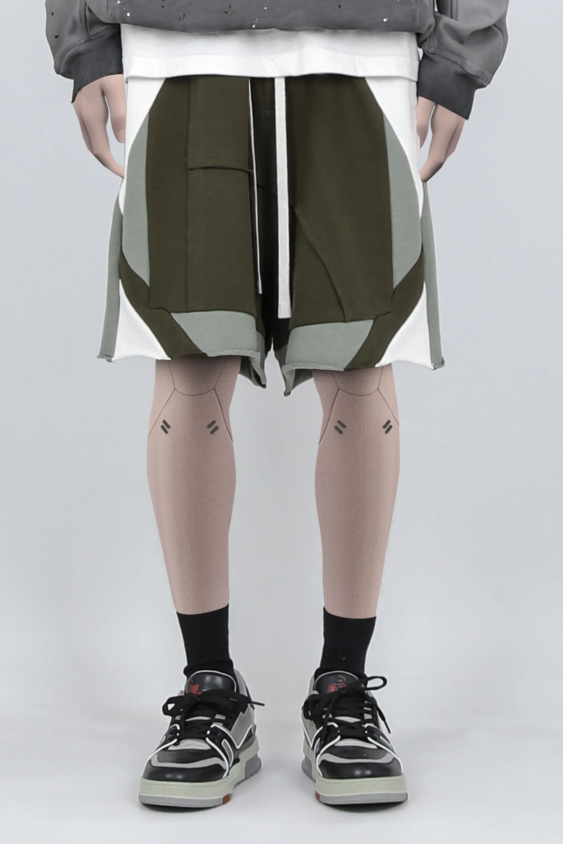 product image - 6