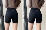Black and Black