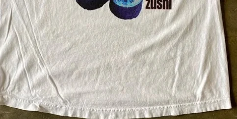 product image - 1