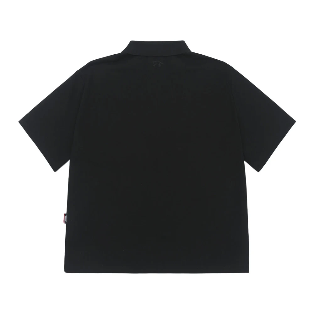 product image - 10