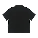 miniatures image - 10