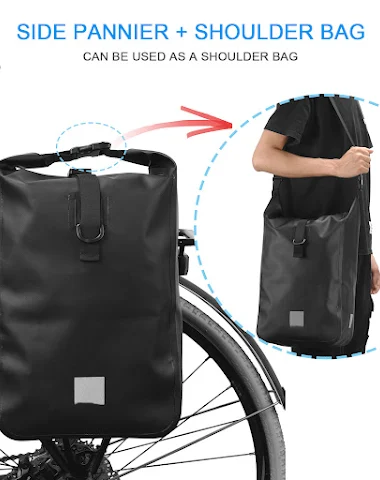 Image product - 0