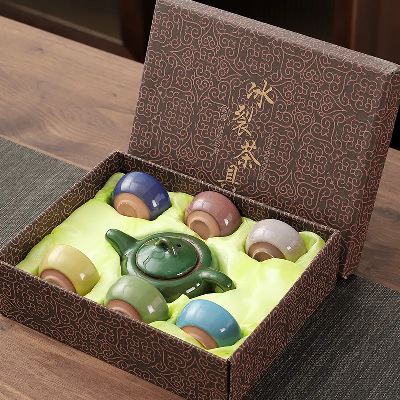 product image - 9