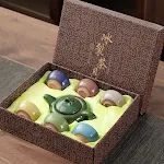miniatures image - 9