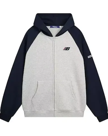 Image product - 3