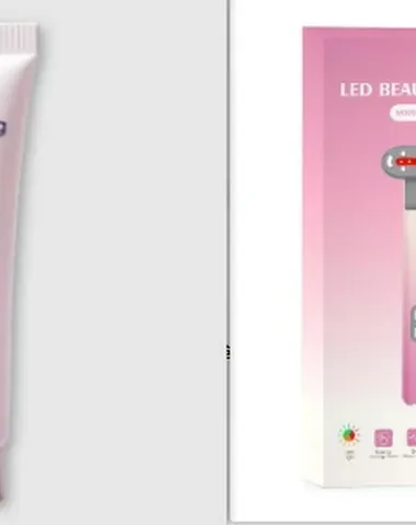 Image product - 3