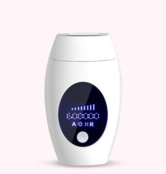 product image - 18