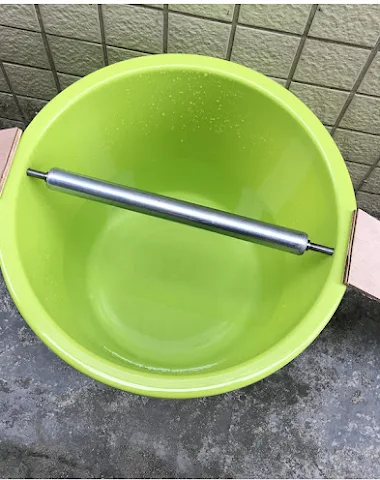 Image product - 2