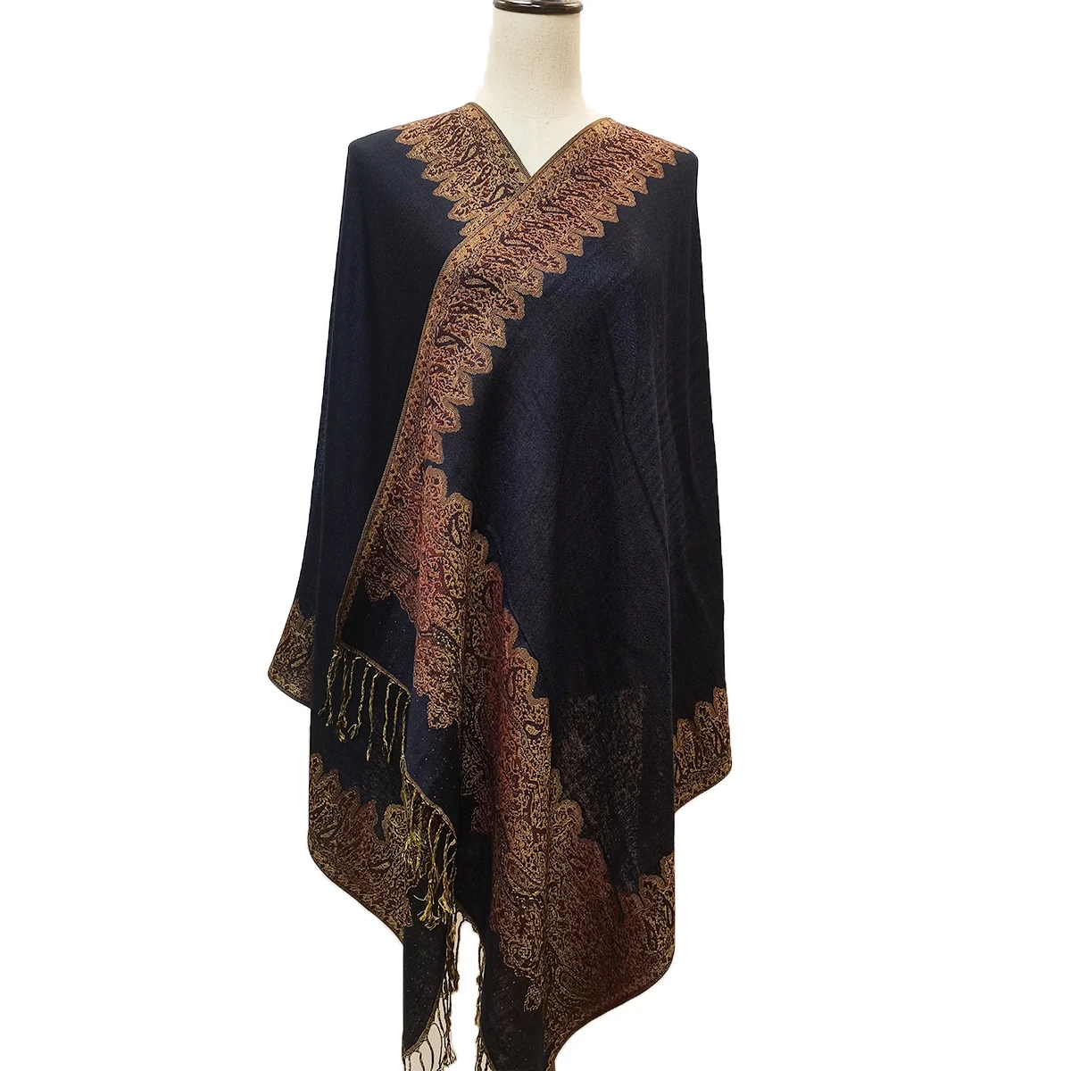 product image - 30