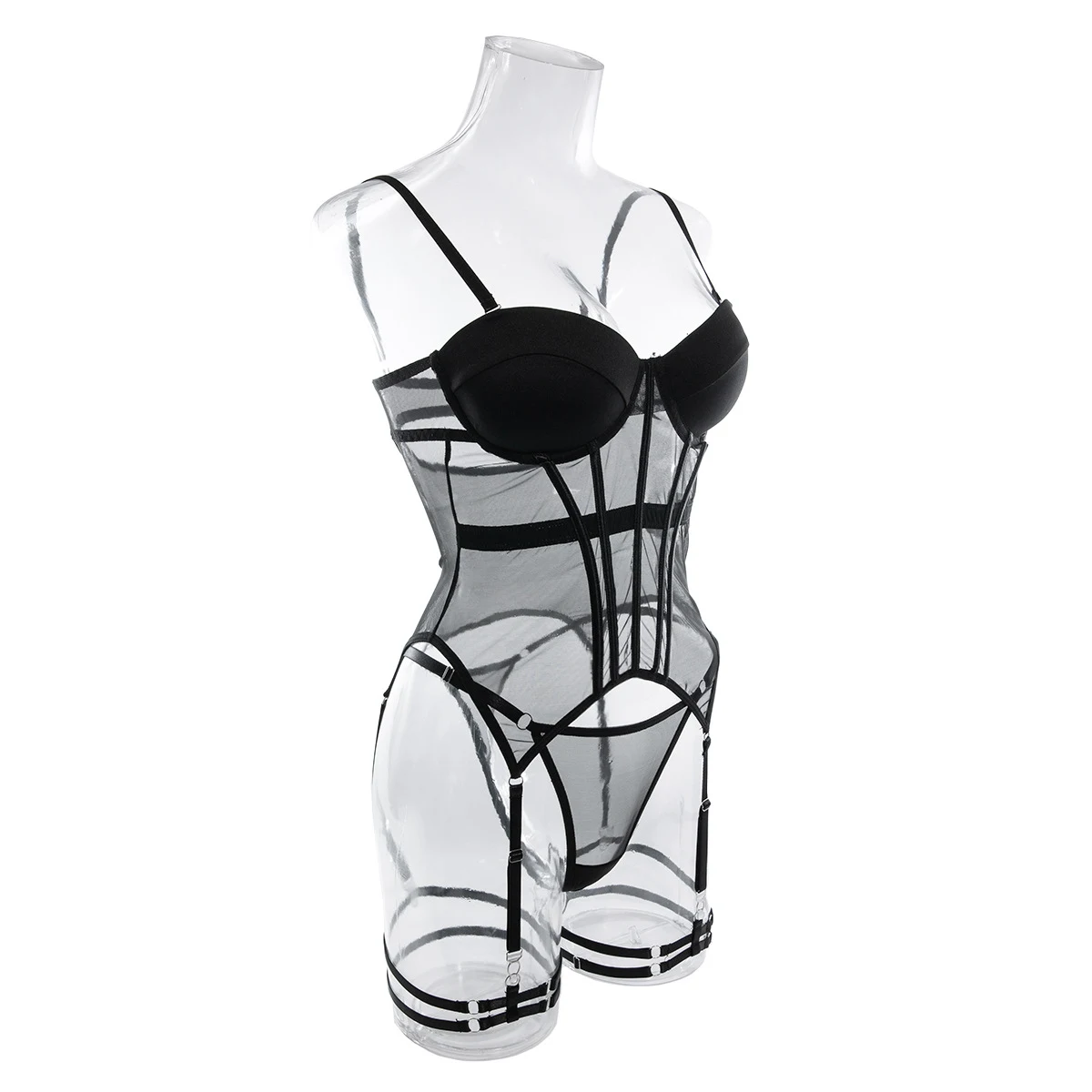 product image - 4