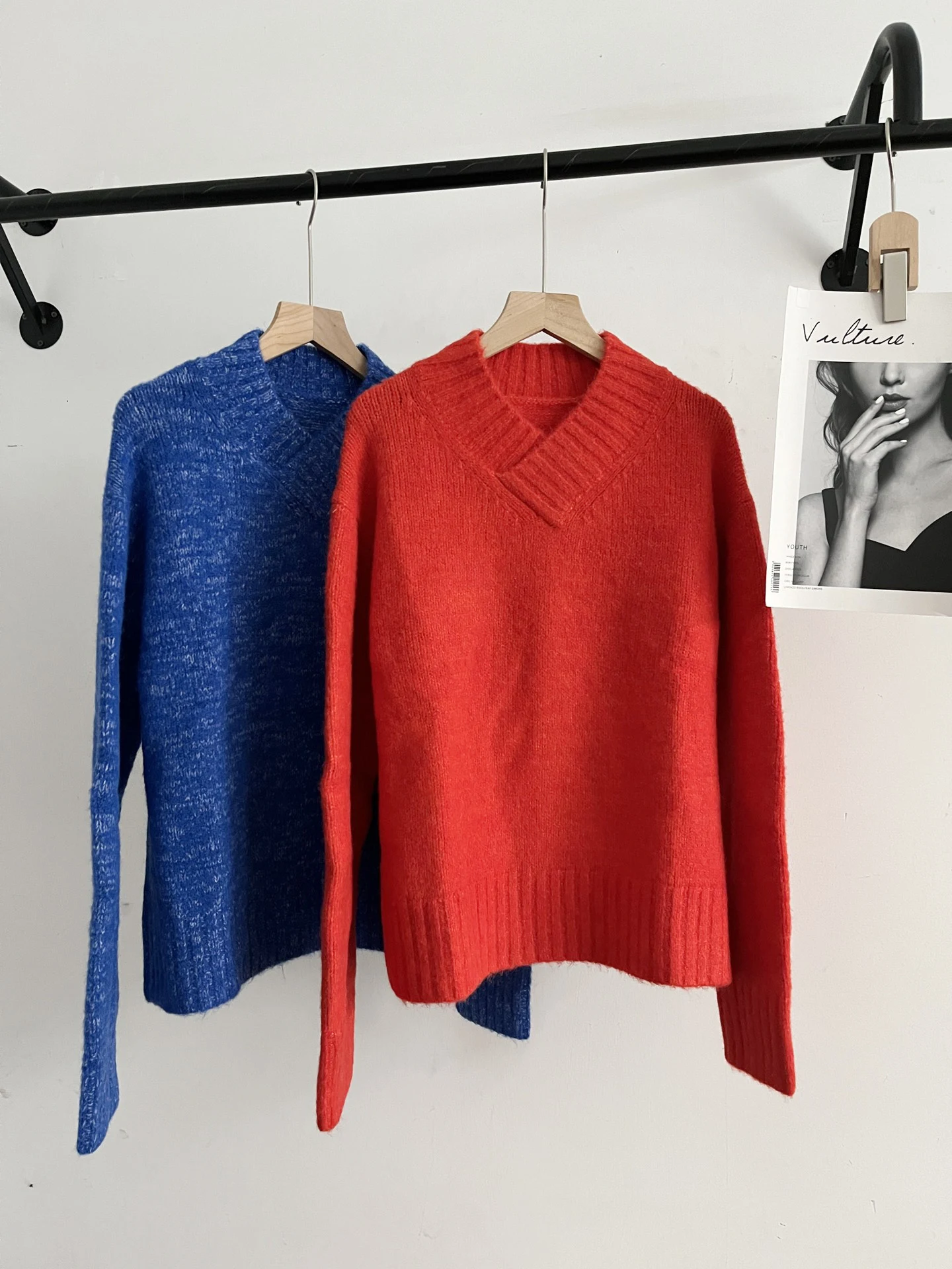 product image - 10