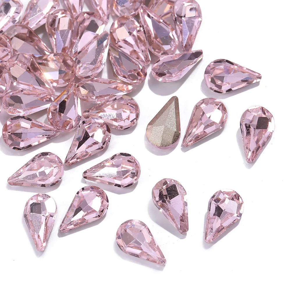 product image - 20