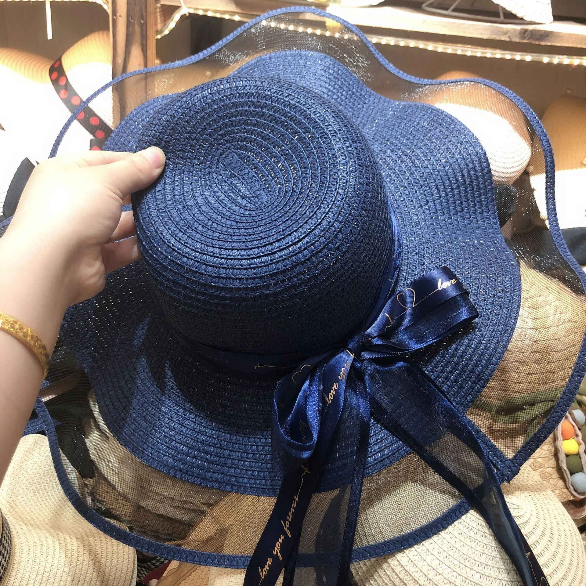 product image - 5