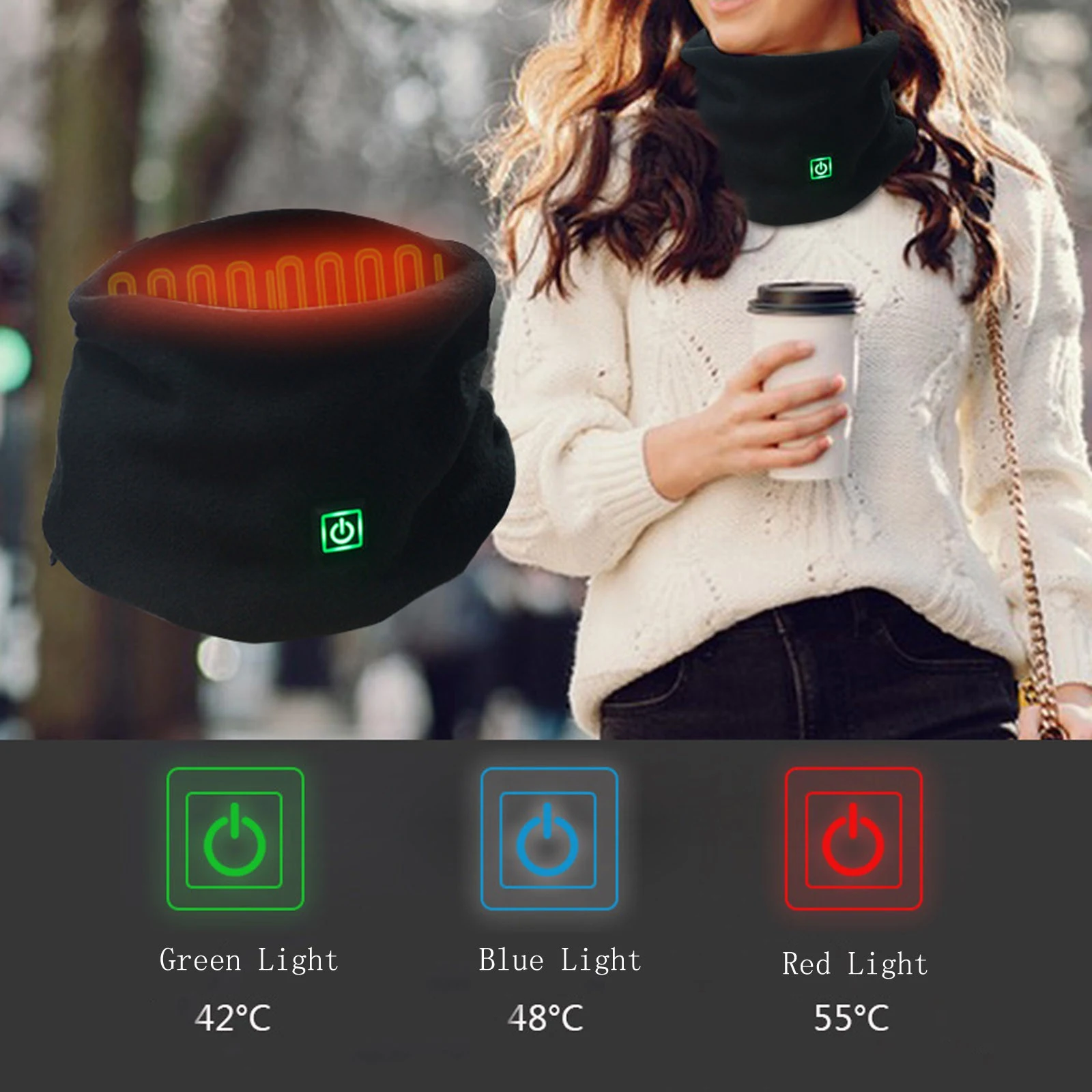 product image - 0
