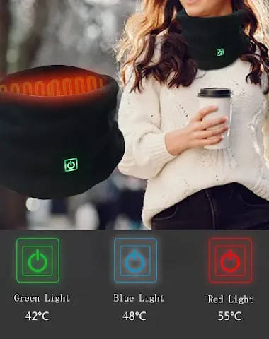 Image product - 0