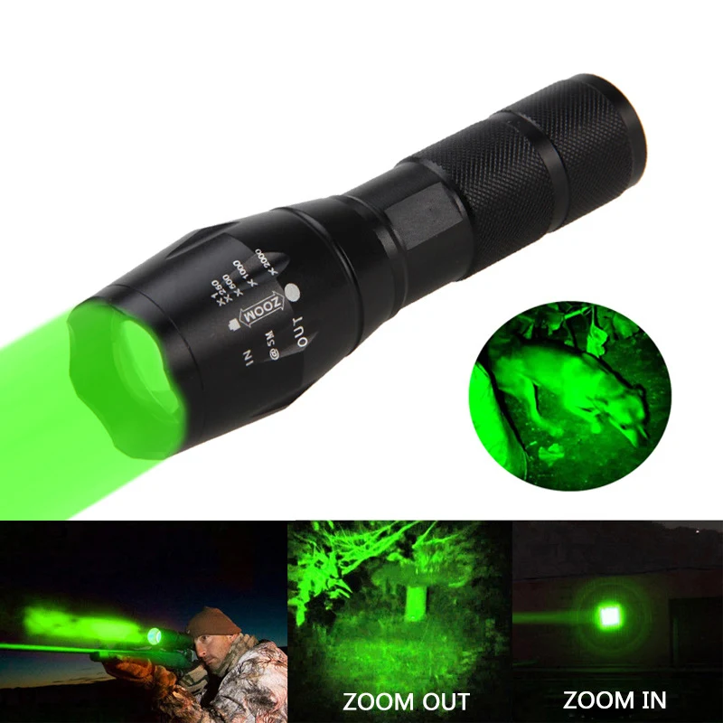 product image - 5