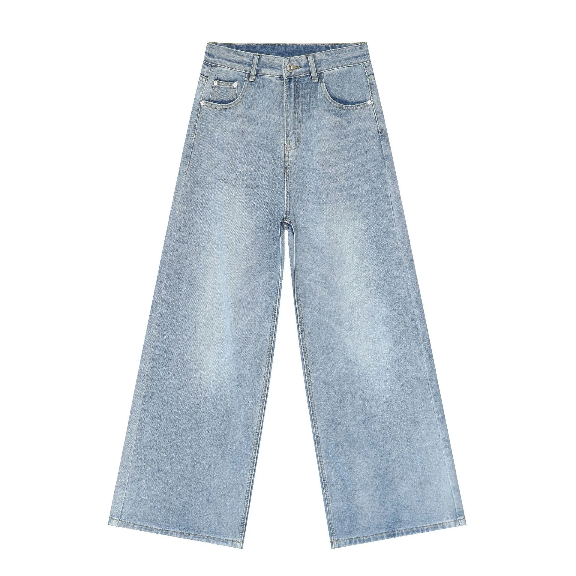 product image - 18