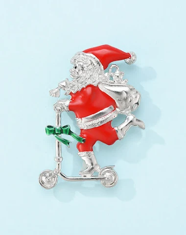 Image product - 3