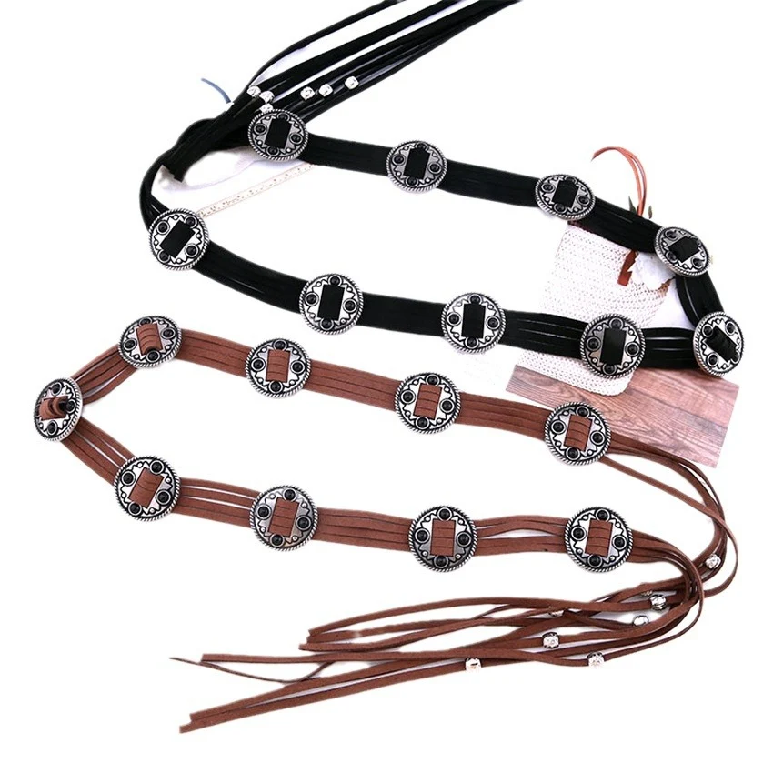 product image - 9