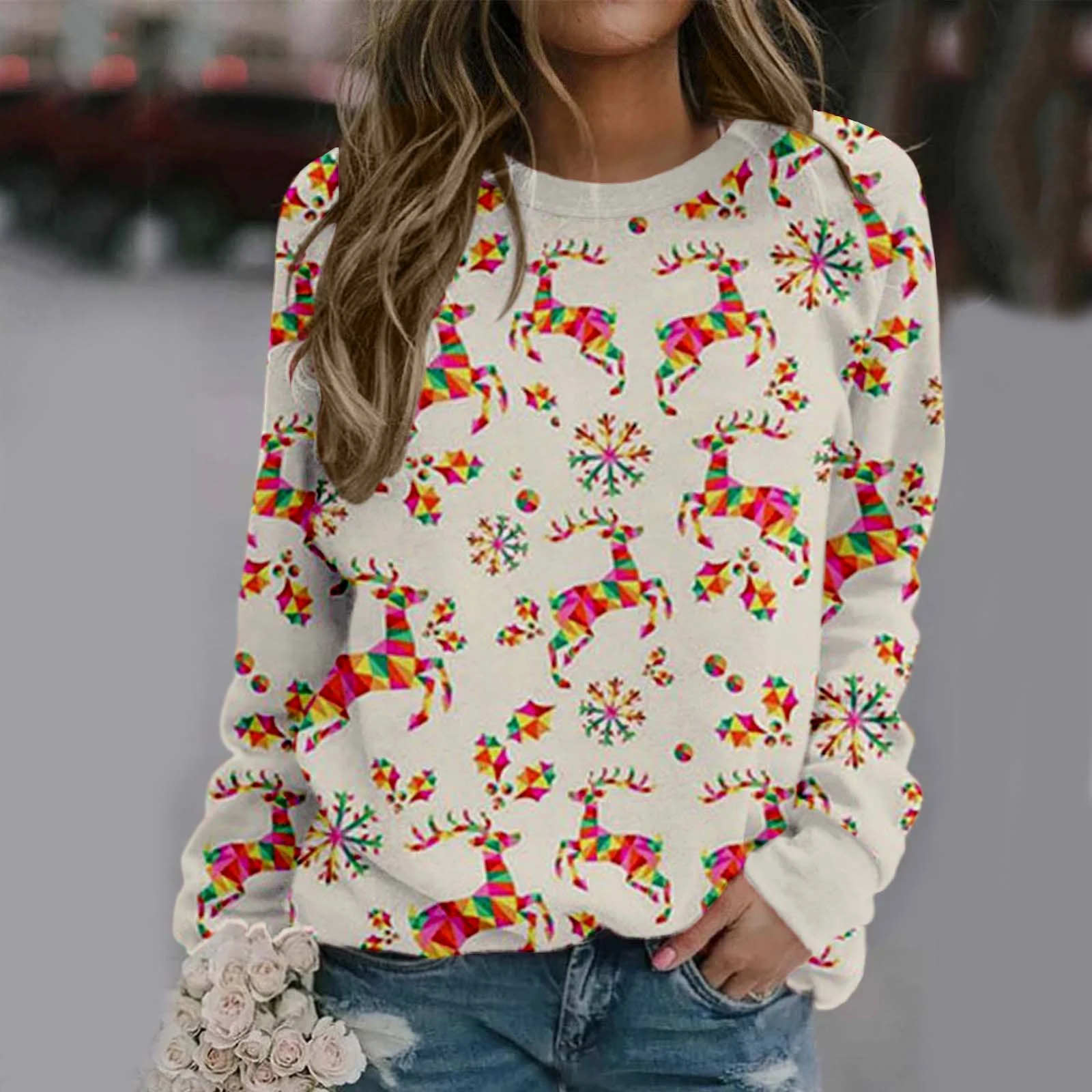 product image - 3