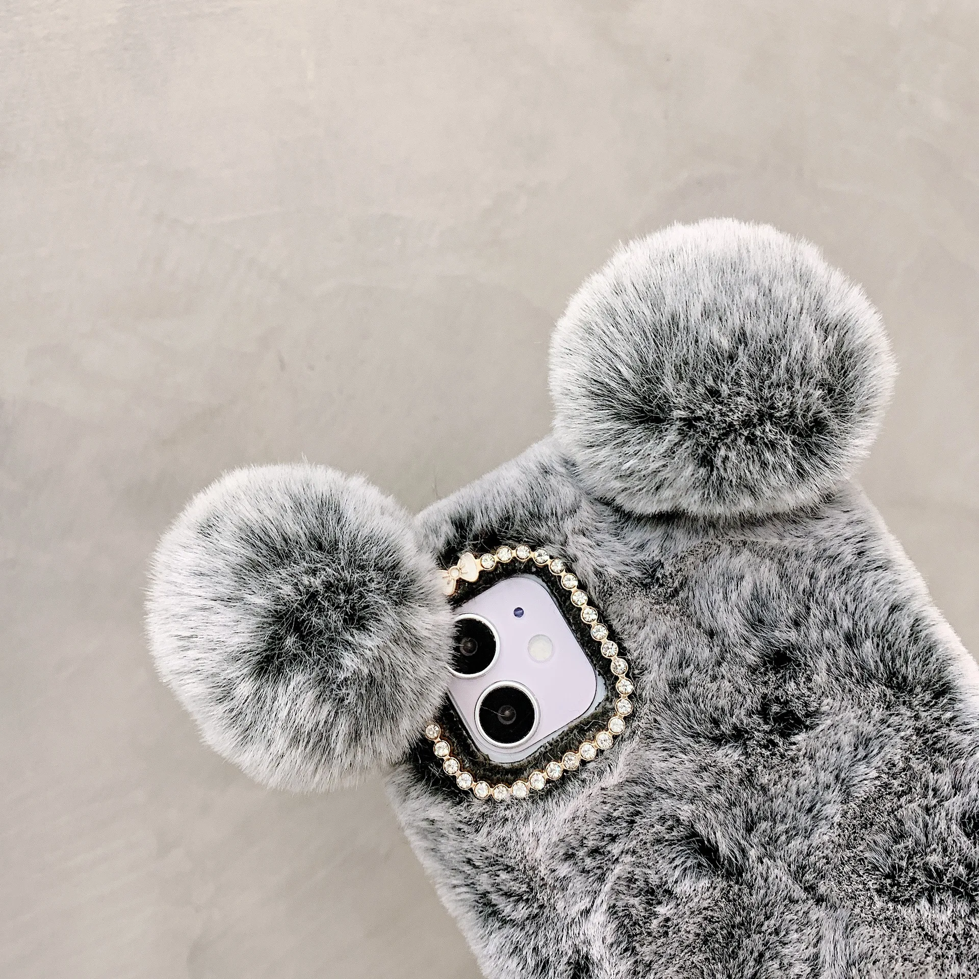 product image - 9