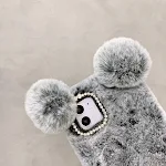 miniatures image - 9
