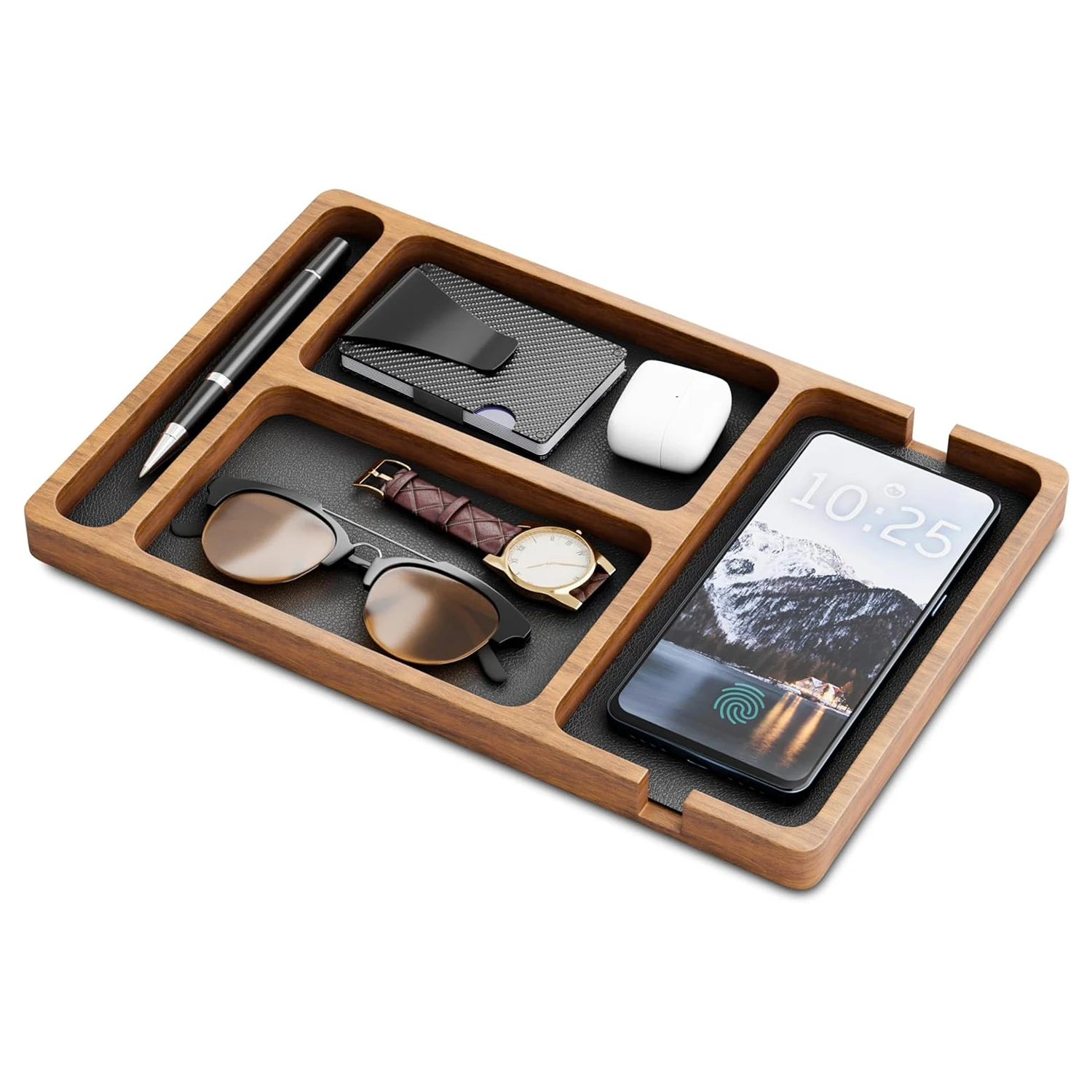 product image - 1