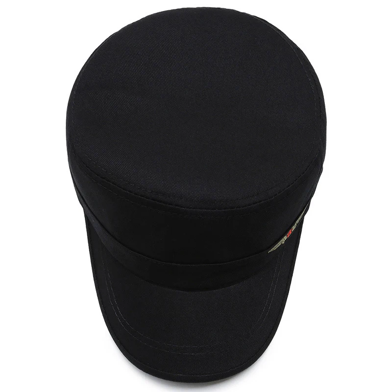 product image - 5