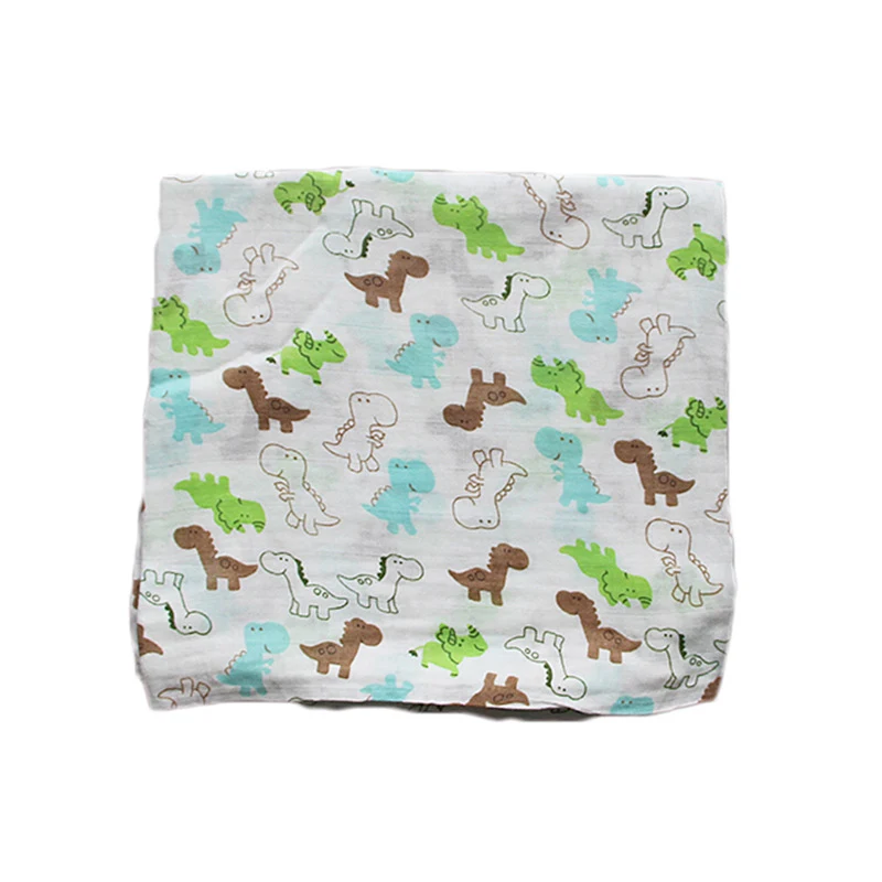 product image - 45