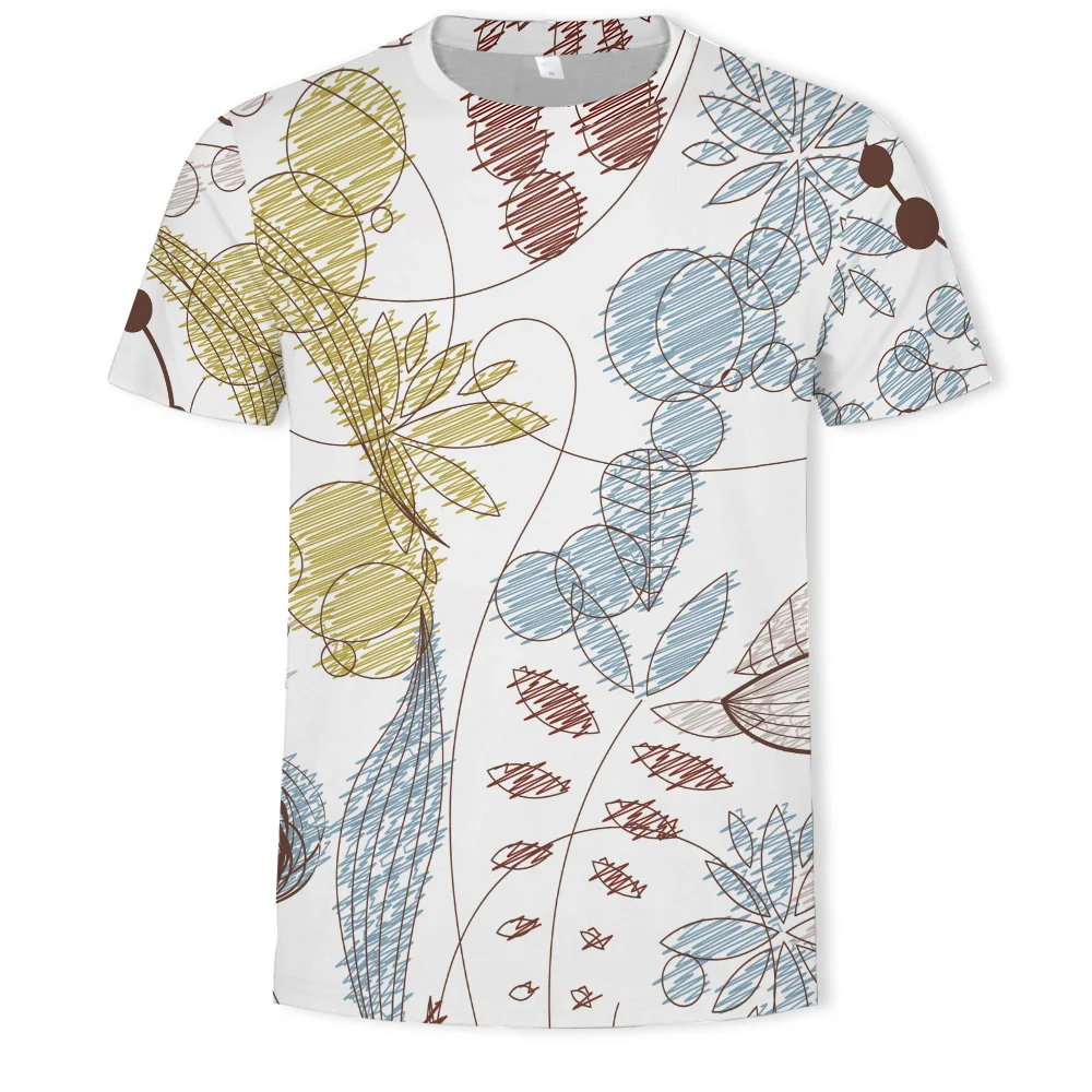 product image - 29