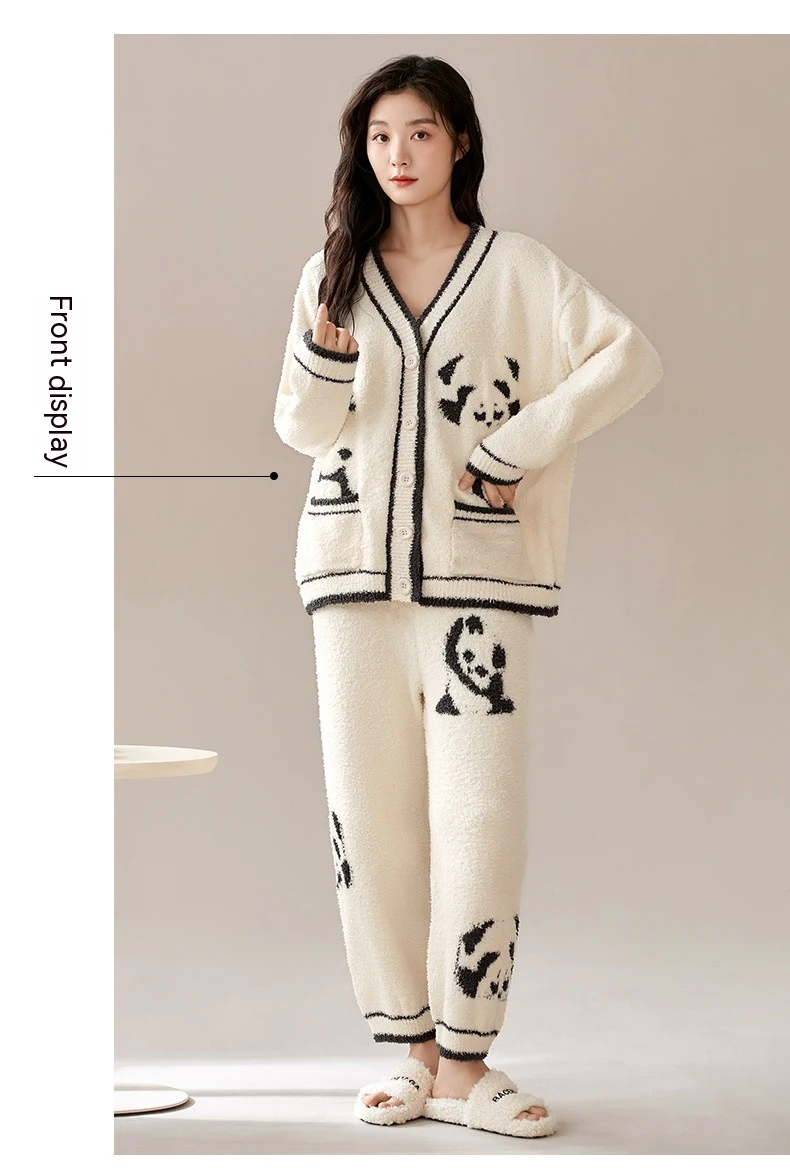 product image - 3
