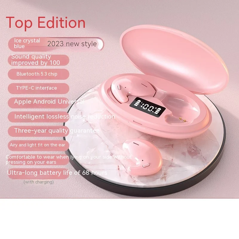 product image - 3
