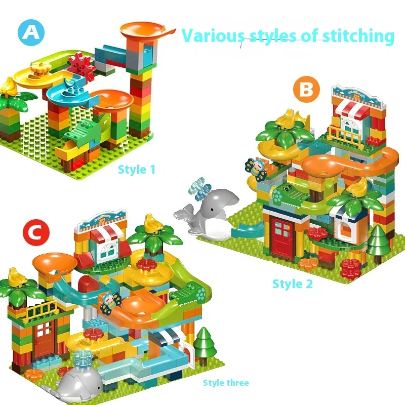 product image - 4
