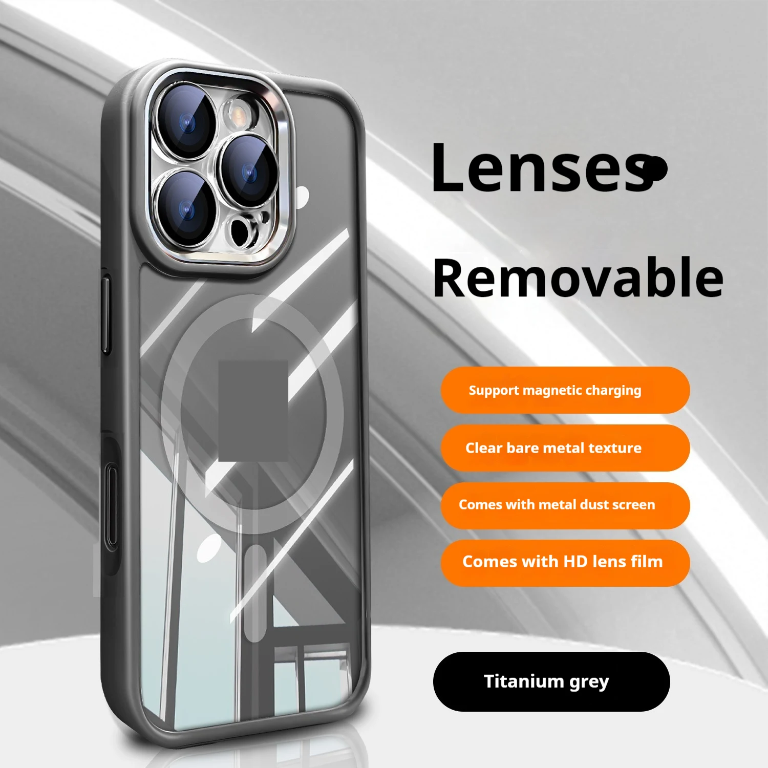 product image - 2