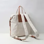 Eenvoudige en comfortabele reistas voor al uw reizen. Geniet van gemak en comfort, ideaal voor weekendjes weg of langere reizen. Lichtgewicht en praktisch. — foto 4