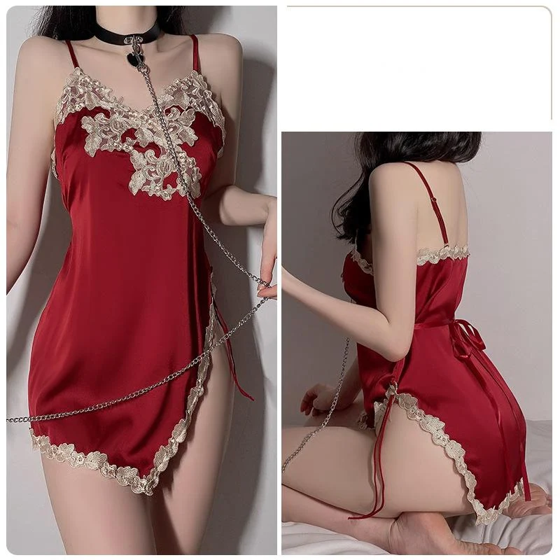 product image - 4