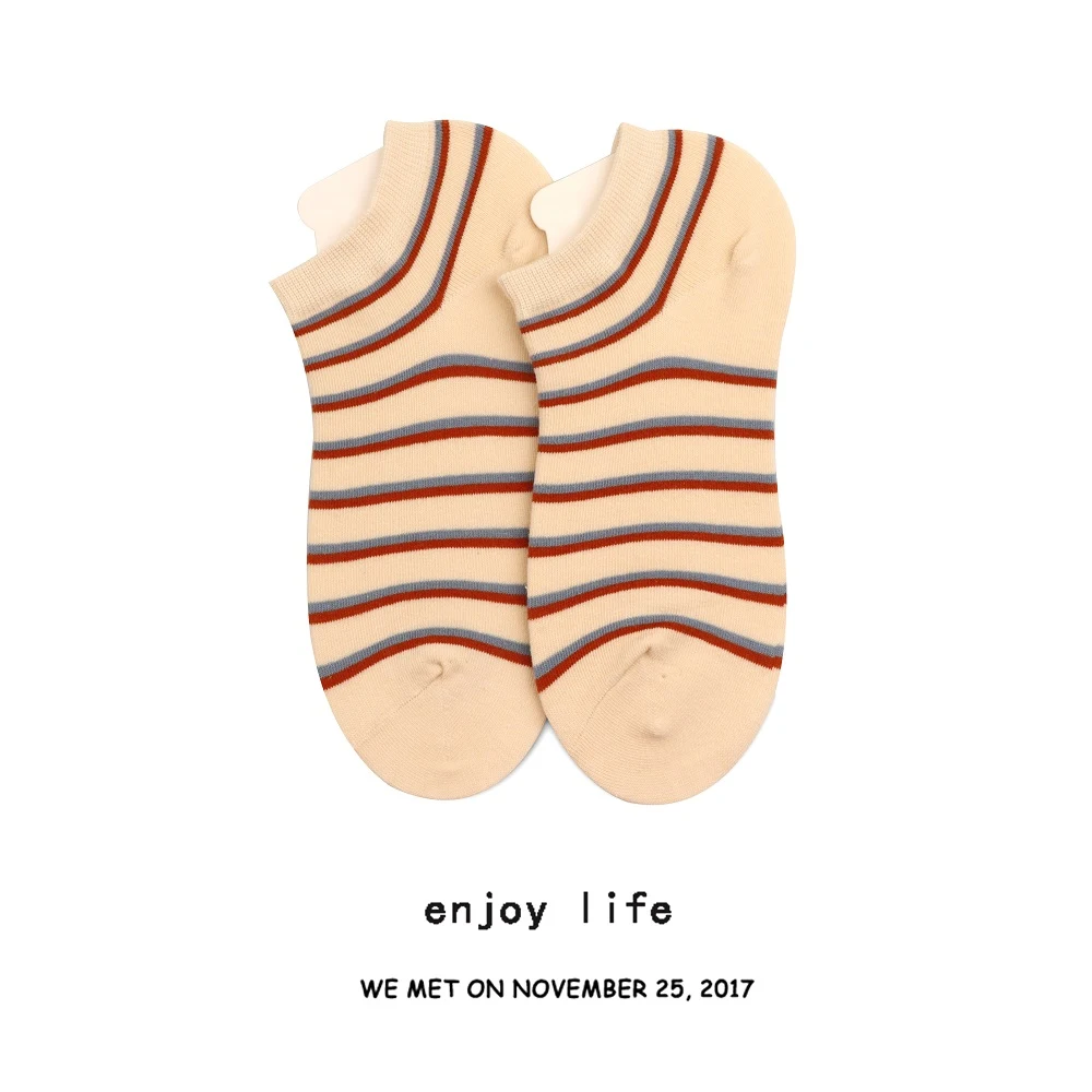 product image - 13