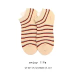 miniatures image - 13