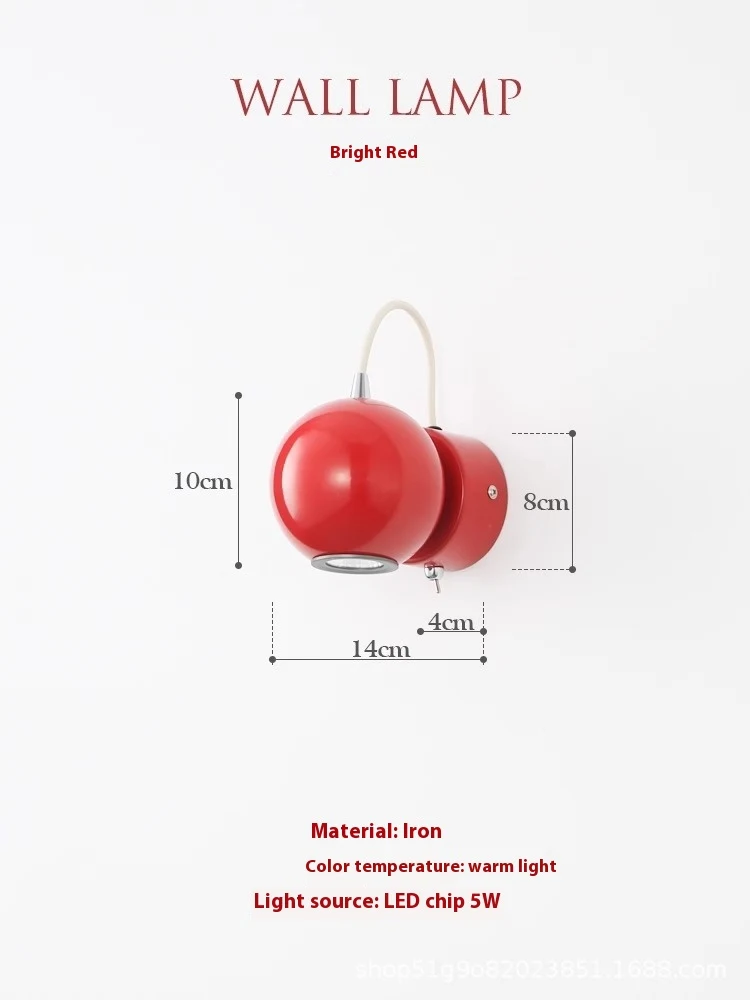 product image - 4