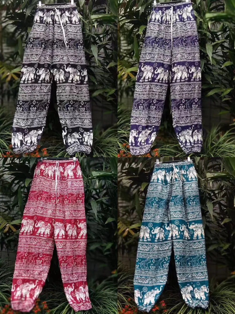 product image - 5