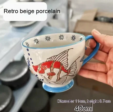 product image - 15
